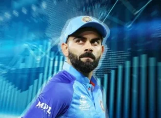 Virat Kohli Career Analysis: Records, Resurgence & Legacy