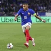 Kylian Mbappé Journey with France: Records & Legacy