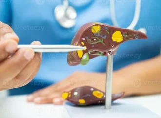 Liver Nutritionist in Mumbai: Fatty Liver, Hepatitis, and Liver Care
