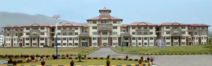 Nepal Medical College