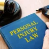 Galveston Personal Injury Lawyer Fighting for Injury Victims