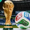 Football World Cup 2026: Rising Stars to Watch Closely