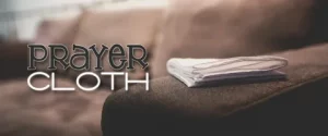 Prayer Wear