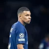 Mbappé and France: The Football Superstar Chasing Glory