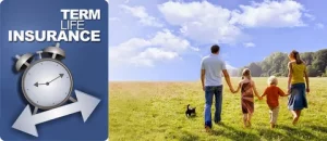 Life Insurance NZ