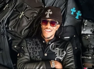 Chrome Hearts Clothing: Luxury Streetwear Style & Iconic Fashion