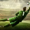 Football Is the World’s Most Popular Sport: A Global Passion