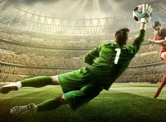 Football Is the World’s Most Popular Sport: A Global Passion