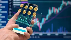 Crypto Marketing Strategies