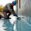 Basement Waterproofing St Paul MN: Long-Term Home Protection