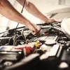 Auto Repair Shop Garden Grove: Honest Mechanic & Car Services