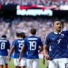 Kylian Mbappé Rise to Football: France’s Modern Superstar