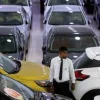 Indian Automobile Market Growth, EV Trends & Industry Outlook