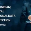 Data Protection Law in India: DPDP Act 2023 Guide & Key Rules