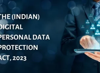 Data Protection Law in India: DPDP Act 2023 Guide & Key Rules