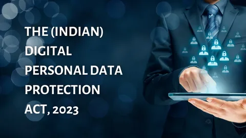 Data Protection Law in India: DPDP Act 2023 Guide & Key Rules