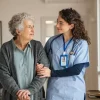 Primary Care Physician for Adults: Building Long-Term Health