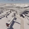 DFW Airport Departures: Complete Guide for Stress-Free Travel