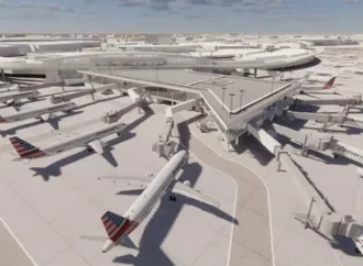 DFW Airport Departures: Complete Guide for Stress-Free Travel