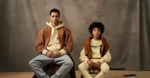 Fear of God