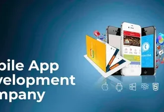 Expert Mobile App Development Services Dallas