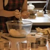 Baking Classes in Chennai: Skills, Training & Career Benefits