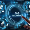Enhanced Due Diligence for Effective AML Risk Management