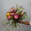 Best Flowers Delivery Near Me Manhattan NYC: Fresh Blooms