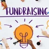 Cashless Fundraising: Smart Strategies to Maximize Donations