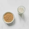Soy Milk Market Growth Trends, Health Benefits & Global Demand