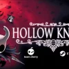Hollow Knight Guide: Team Cherry’s Metroidvania Masterpiece