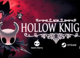 Hollow Knight Guide: Team Cherry’s Metroidvania Masterpiece