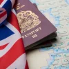 UK Immigration Lawyer Services for Visa Success: Visa Positive