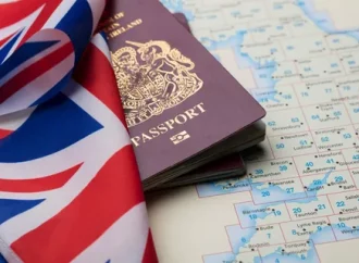 UK Immigration Lawyer Services for Visa Success: Visa Positive