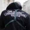 Chrome Hearts Guide: Hoodies, Jewelry & Luxury Streetwear