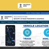 Delhi Vehicle Registration Check Online Guide via Parivahan Portal