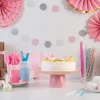 Birthday decorations in Delhi: Themes, Ideas & Budget Guide
