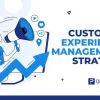 Management Strategy Guide: Tips for Efficient Game Progression