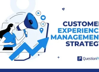 Management Strategy Guide: Tips for Efficient Game Progression
