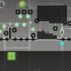 Geometry Dash Guide: Gameplay, Modes, Levels & Tips