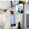 Building and pest inspection in Ocean Shores cost guide 2026