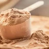 Mass Gainer Protein Powder: Benefits, Uses & Weight Gain Guide