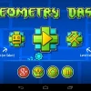 Geometry Dash Guide, Gameplay Tips & Ultimate Challenge