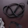 Timing Belt Replacements in Trowbridge: Maintenance Guide