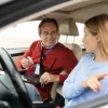 Driving Instructor in Blackburn: Best Driving Lessons in Lancashire