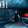 Granny Horror Game Guide, Gameplay Tips & Survival Strategies