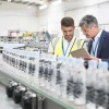 Beverage Consultant in India: Expert Formulation & Development