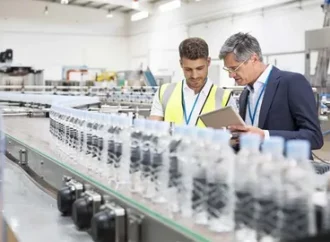 Beverage Consultant in India: Expert Formulation & Development