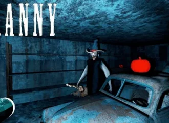 Granny Horror Game Guide, Gameplay Tips & Survival Strategies