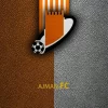 Ajman Sports Club: Digital Hub for Fans, News, and Updates